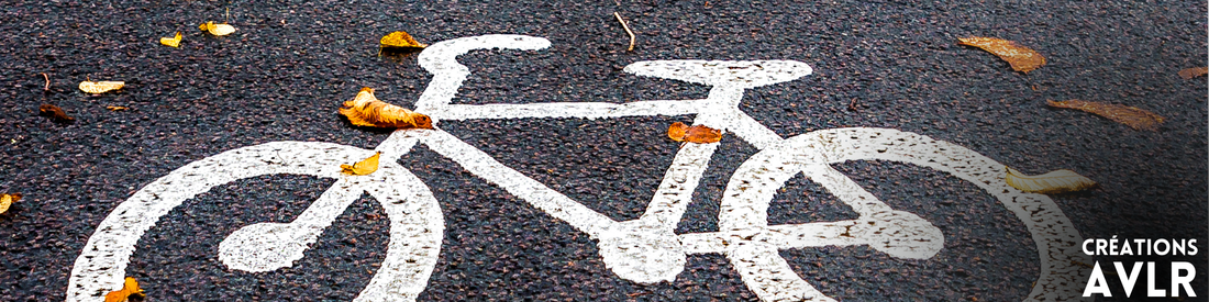 Saint-Jean en vélo : les meilleures pistes cyclables au Québec