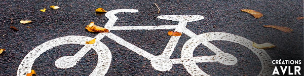 Saint-Jean en vélo : les meilleures pistes cyclables au Québec