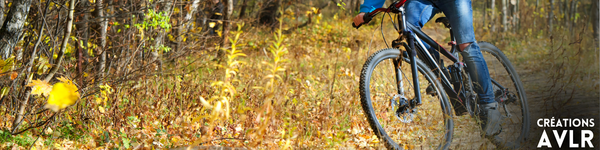 Ranger son vélo pour la rentrée - solutions pour appartement et maison