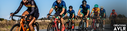 Comment ranger son vélo à la maison — supports muraux et au sol en bois