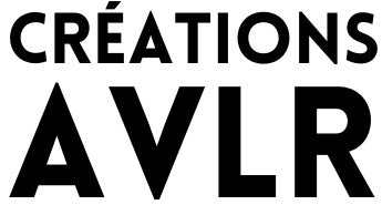 Créations AVLR